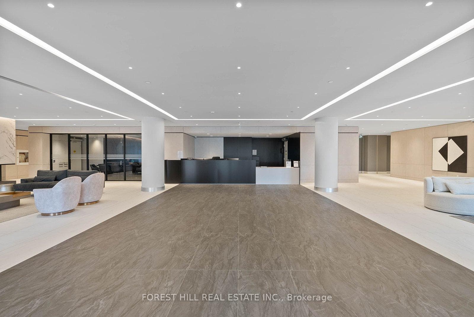 50 Upper Mall Way Unit 2311 photo 4