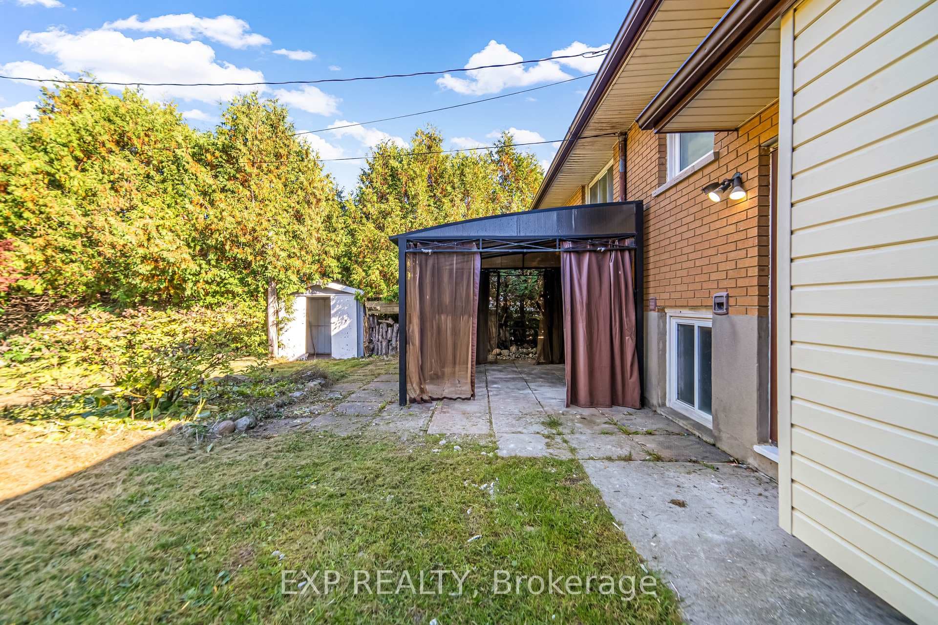 1487 Beckworth Avenue Unit Lower Unit photo 22