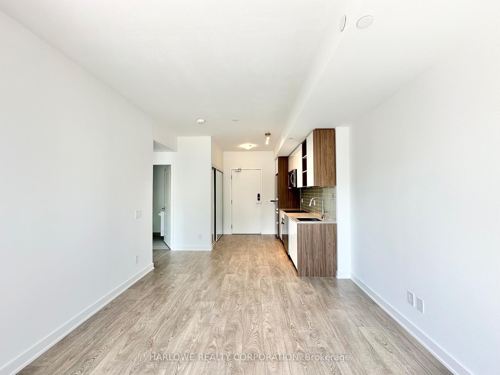 543 Richmond Street Unit 616 photo 7