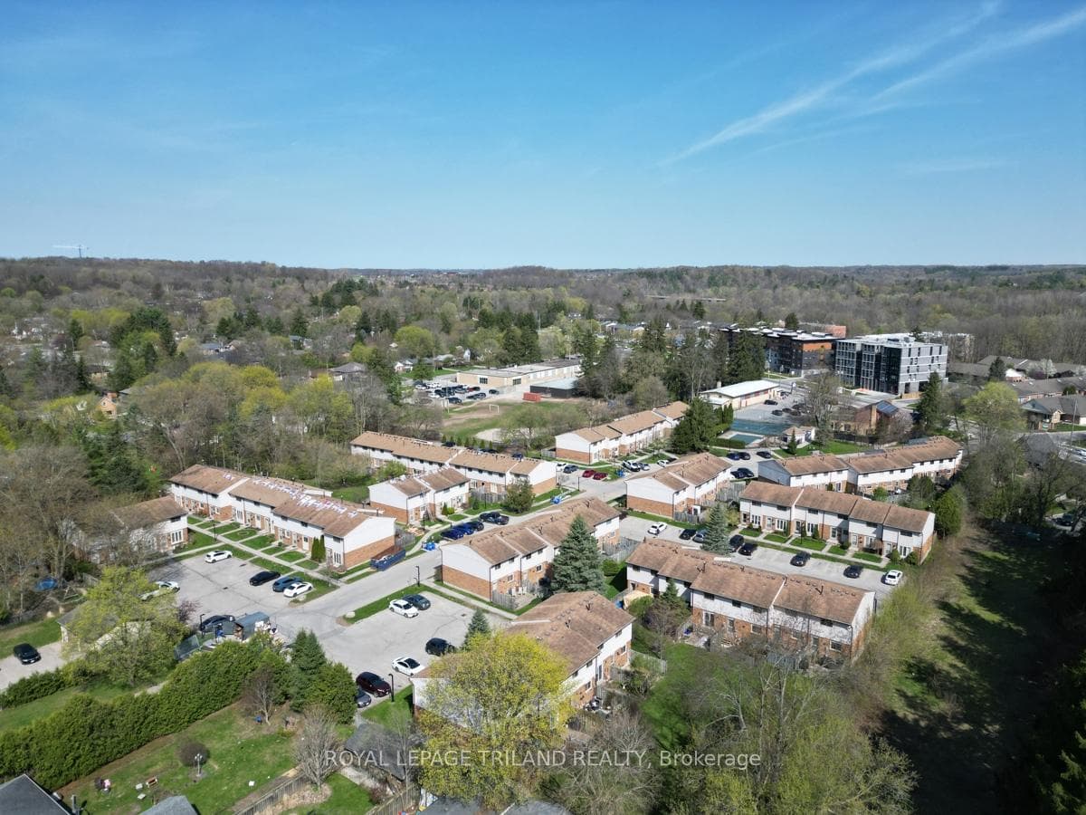 1328 Commissioners Road Unit 116 photo 35