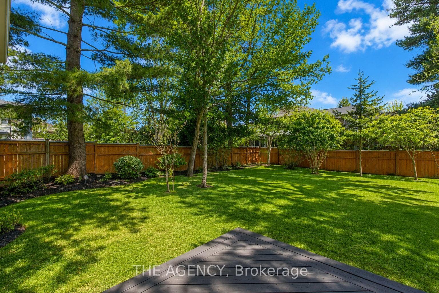 1310 Duncan Road photo 28