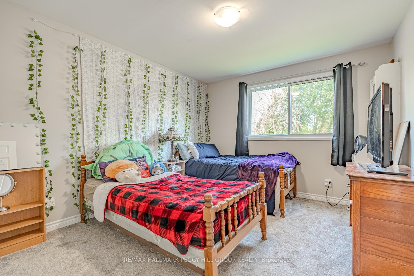 434 Forest Avenue photo 11