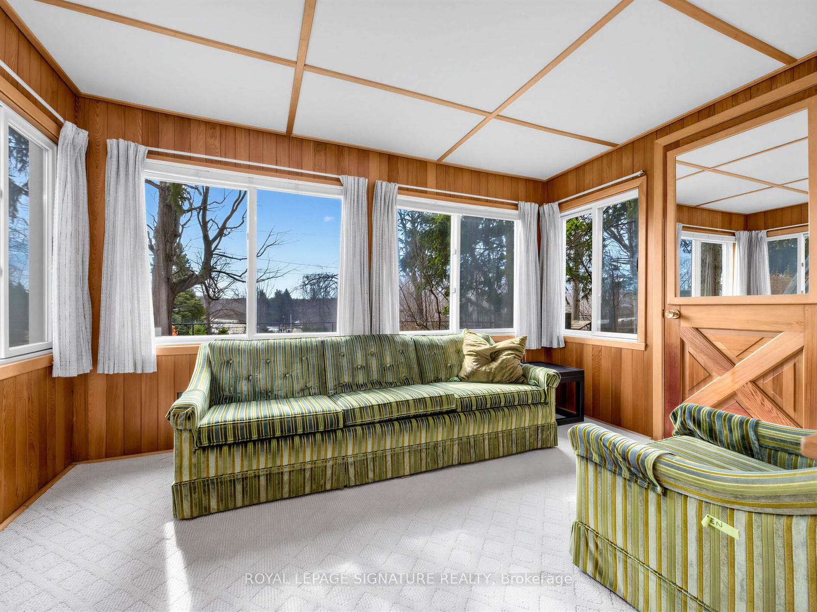 145 Drakefield Road photo 30