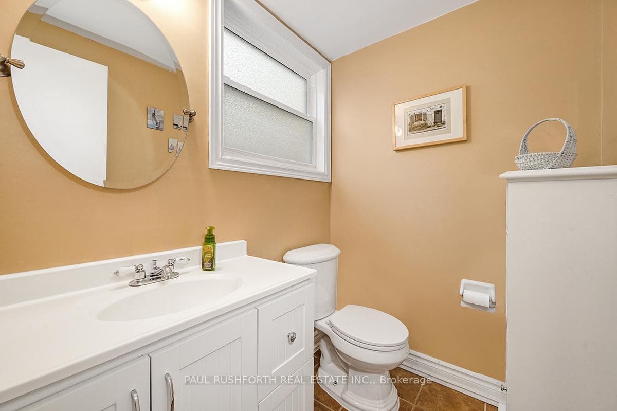 49 Foxfield Drive photo 16