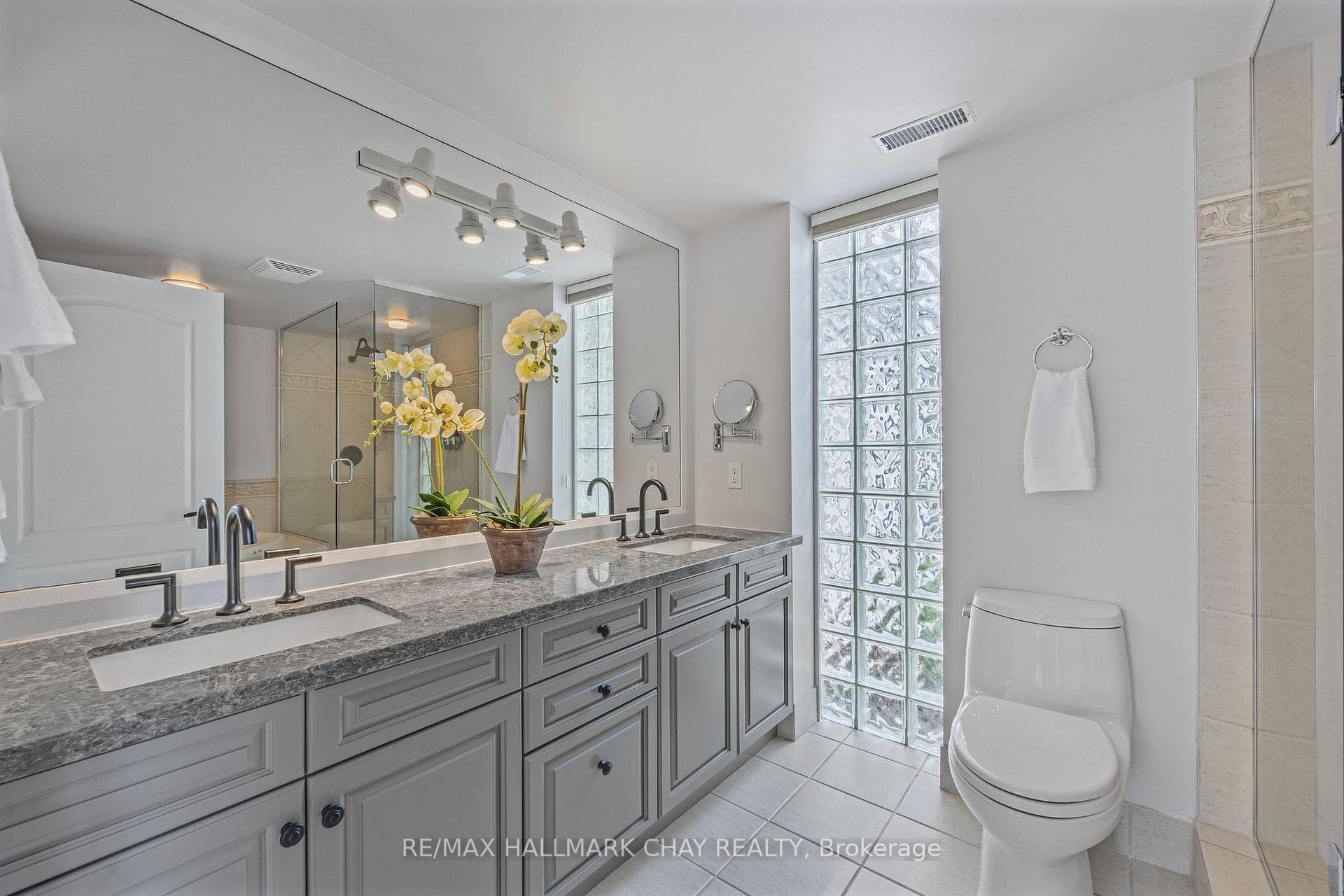 233 Blake Street Unit 201 photo 25