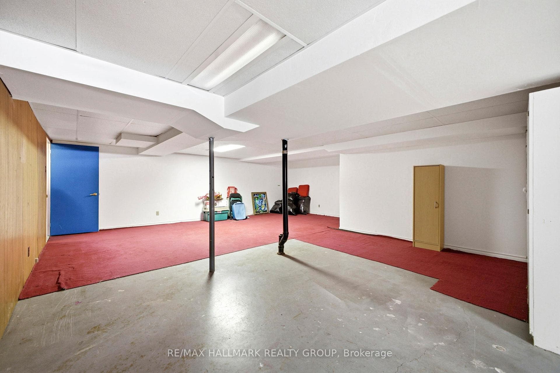 59 Ashgrove Crescent photo 26