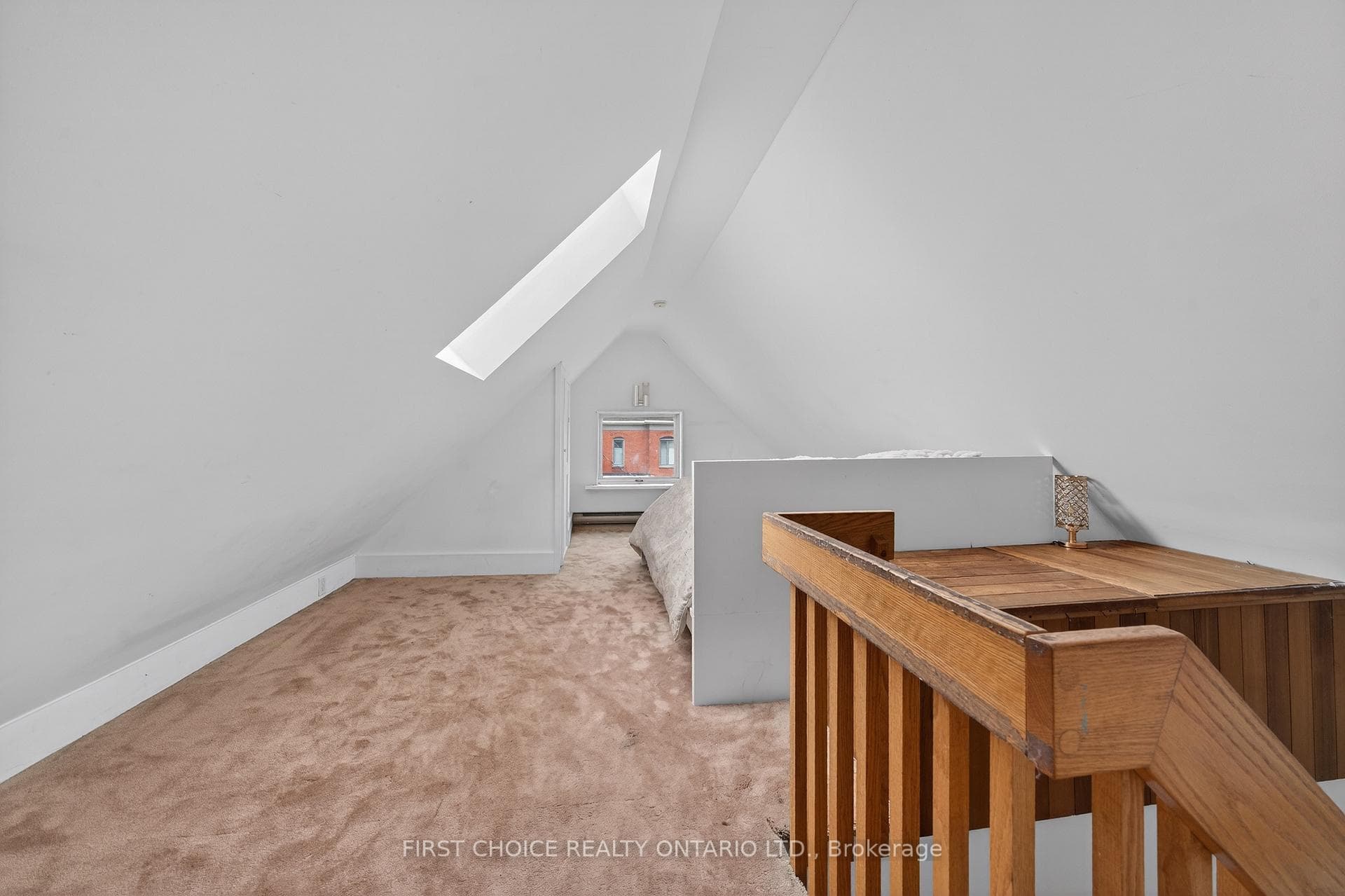 34 Gilmour Street photo 22