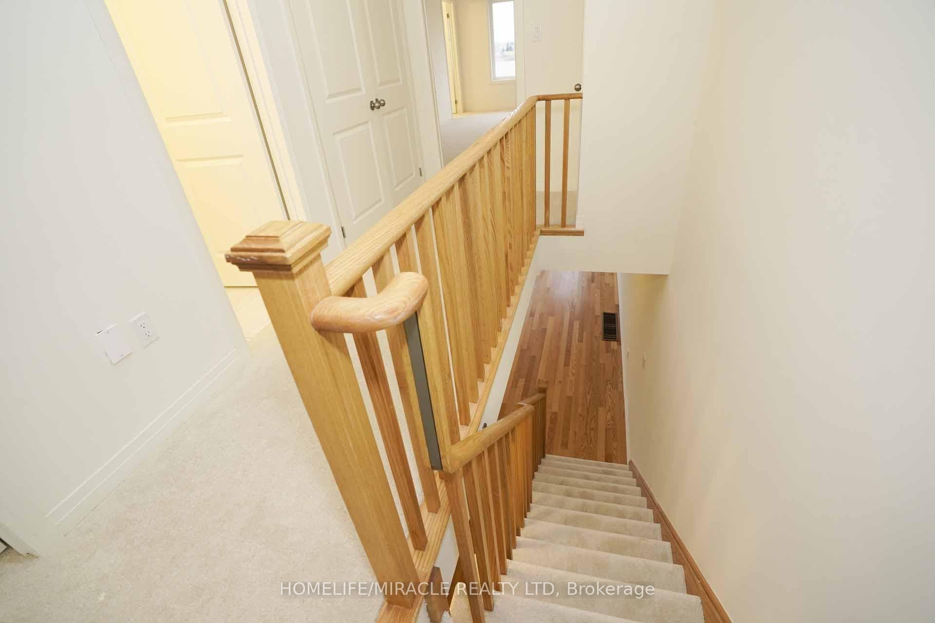 132 Sailors Landing Drive photo 19