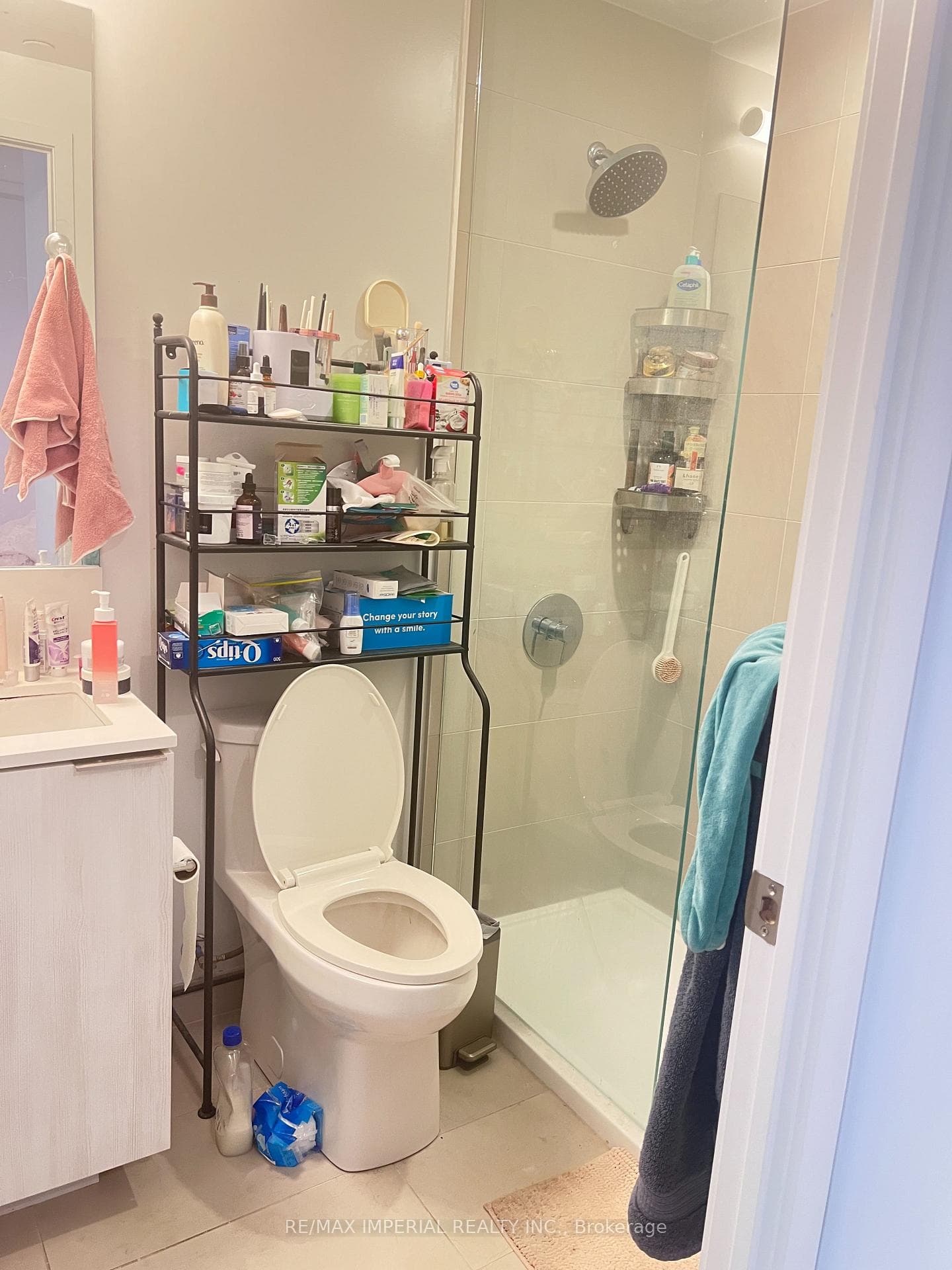 1000 Portage Parkway Unit 3607 photo 27
