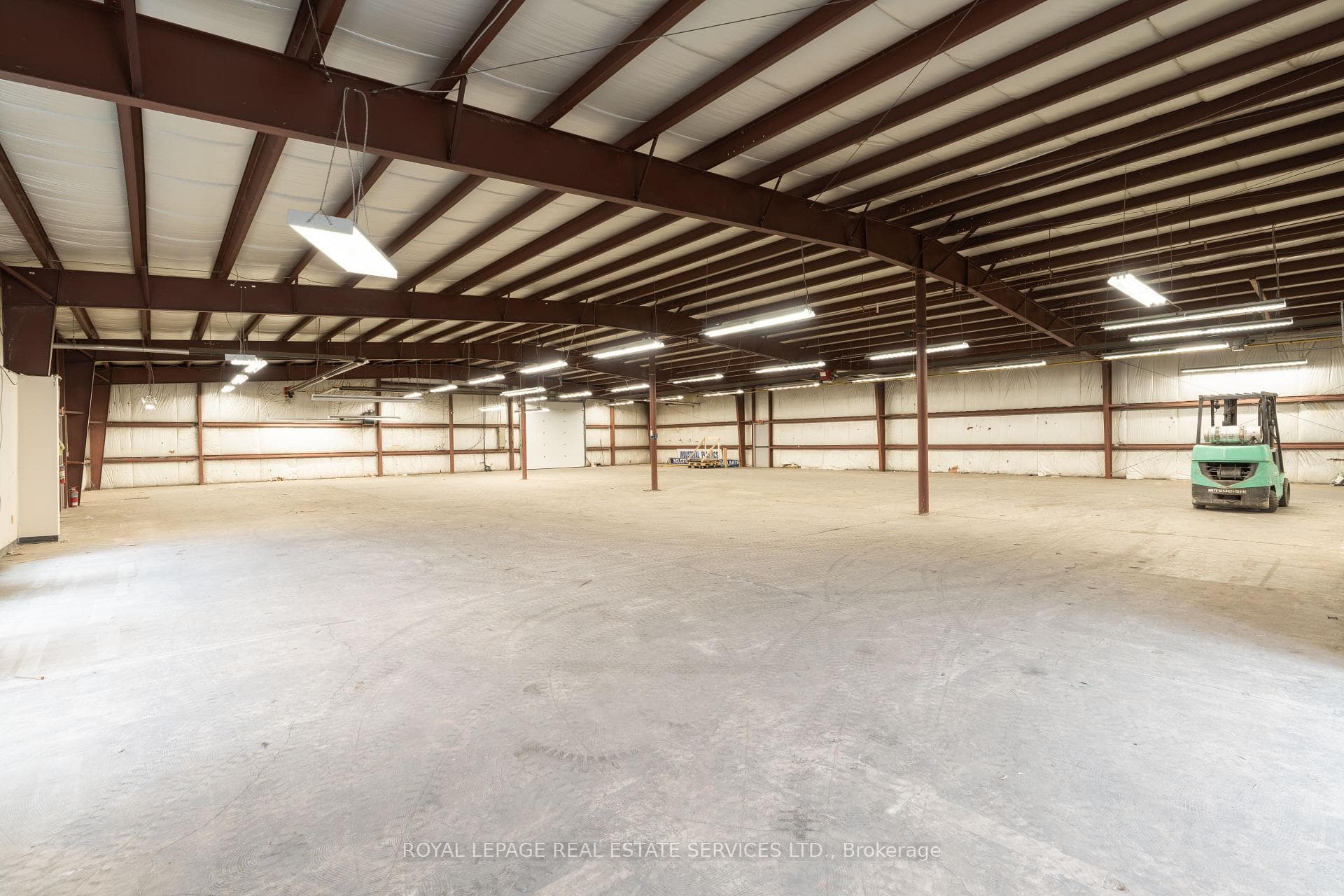 625 Industrial Drive photo 10
