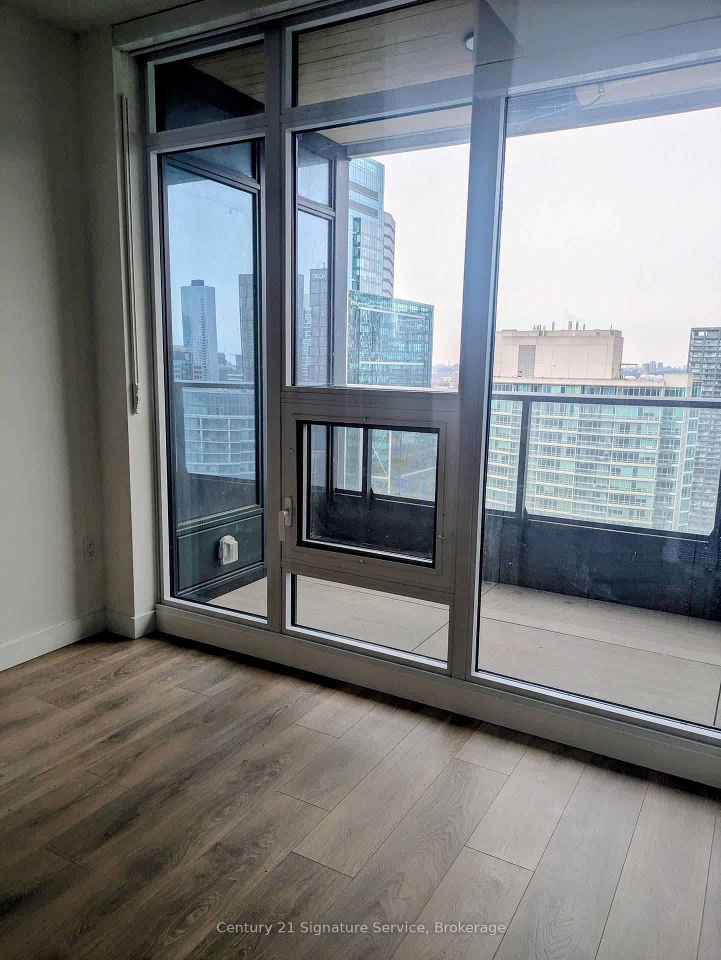 1 Concord Cityplace Way Unit 3812 photo 19