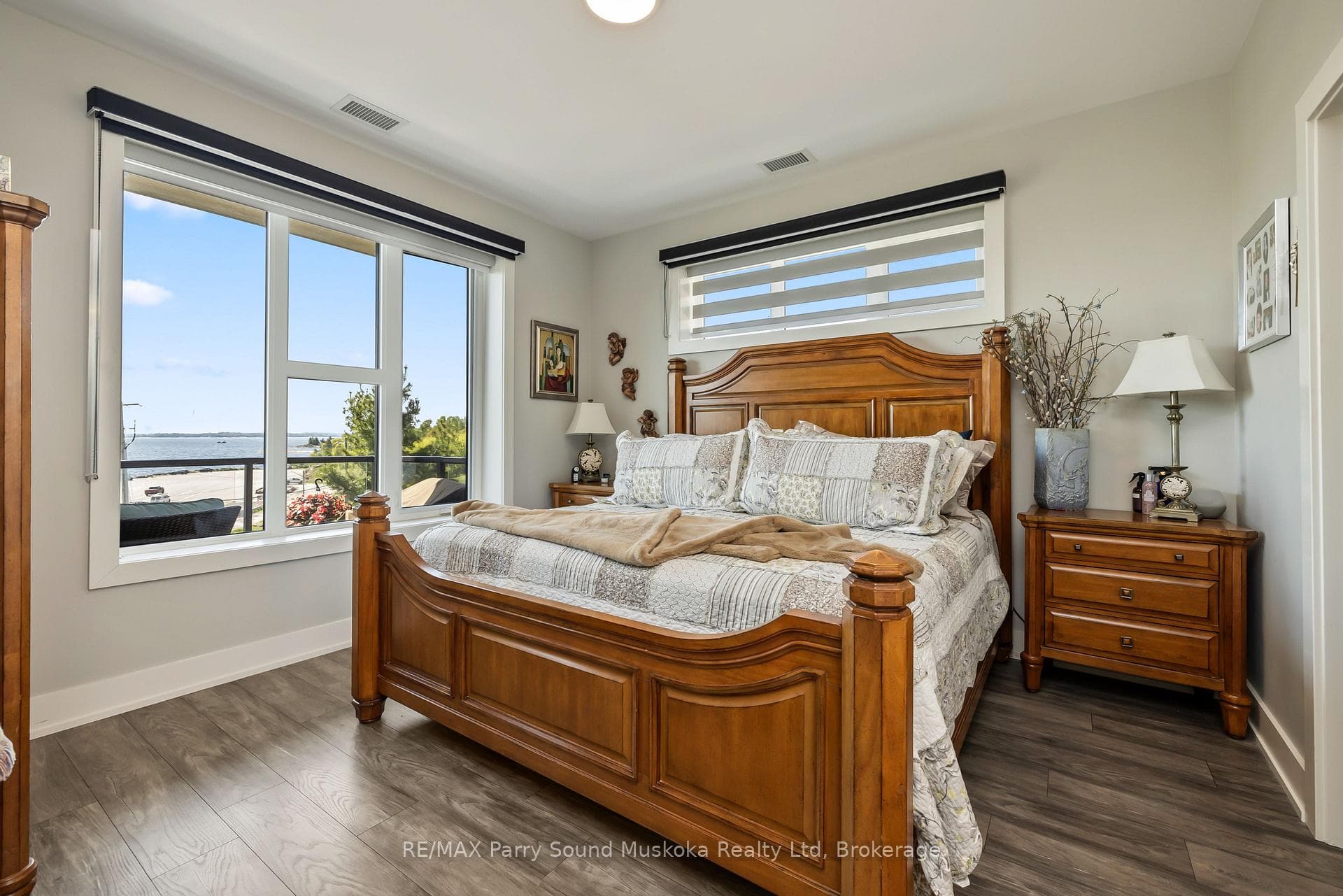 20 Salt Dock Road Unit 105 photo 15