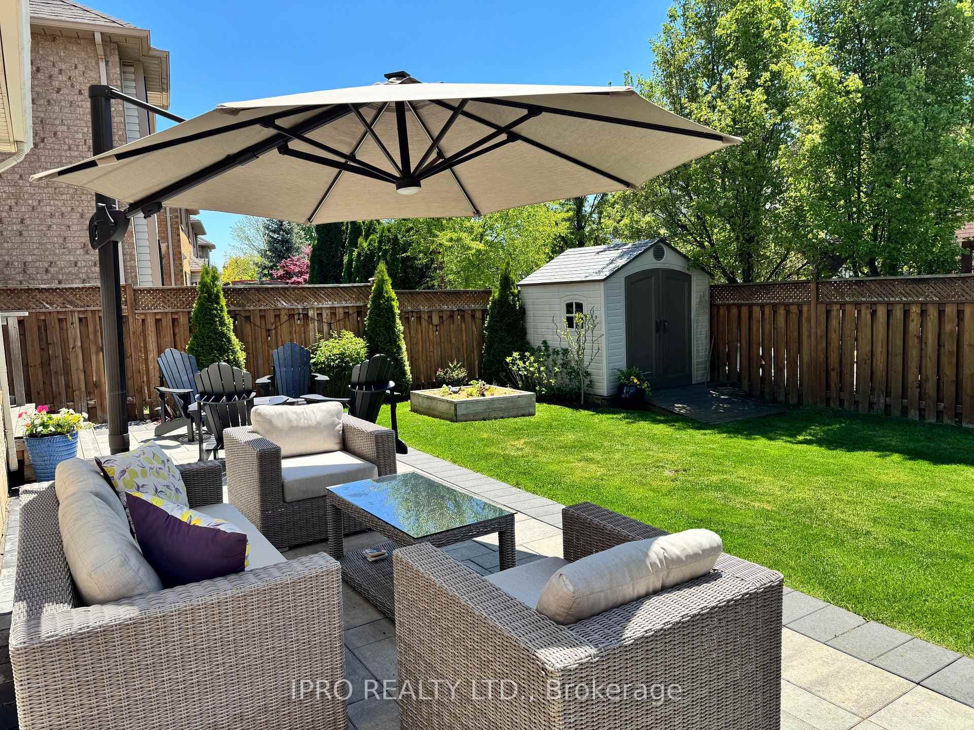 2384 Proudfoot Trail photo 44