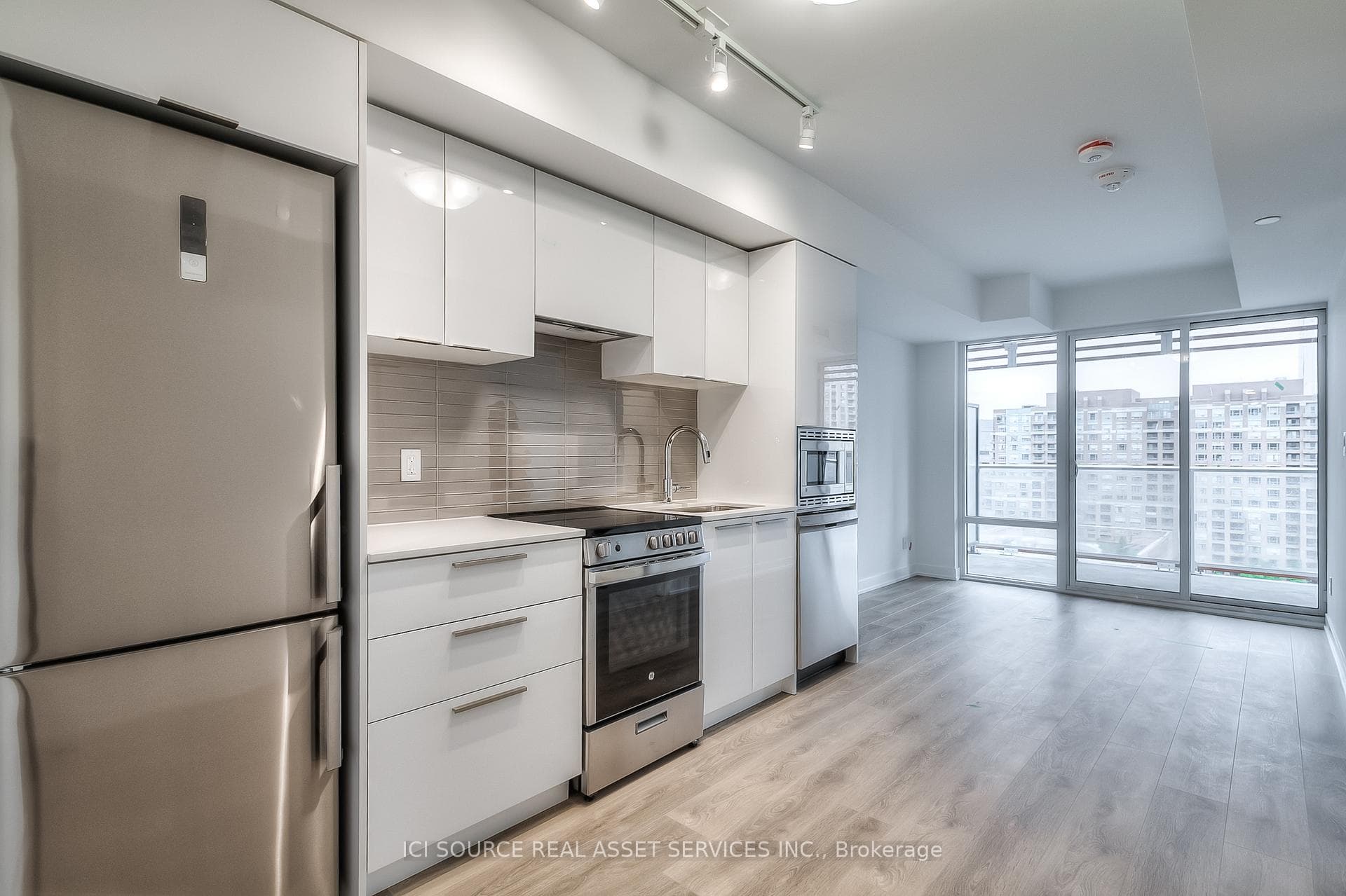 18 Maitland Terrace Unit 1009 photo 1