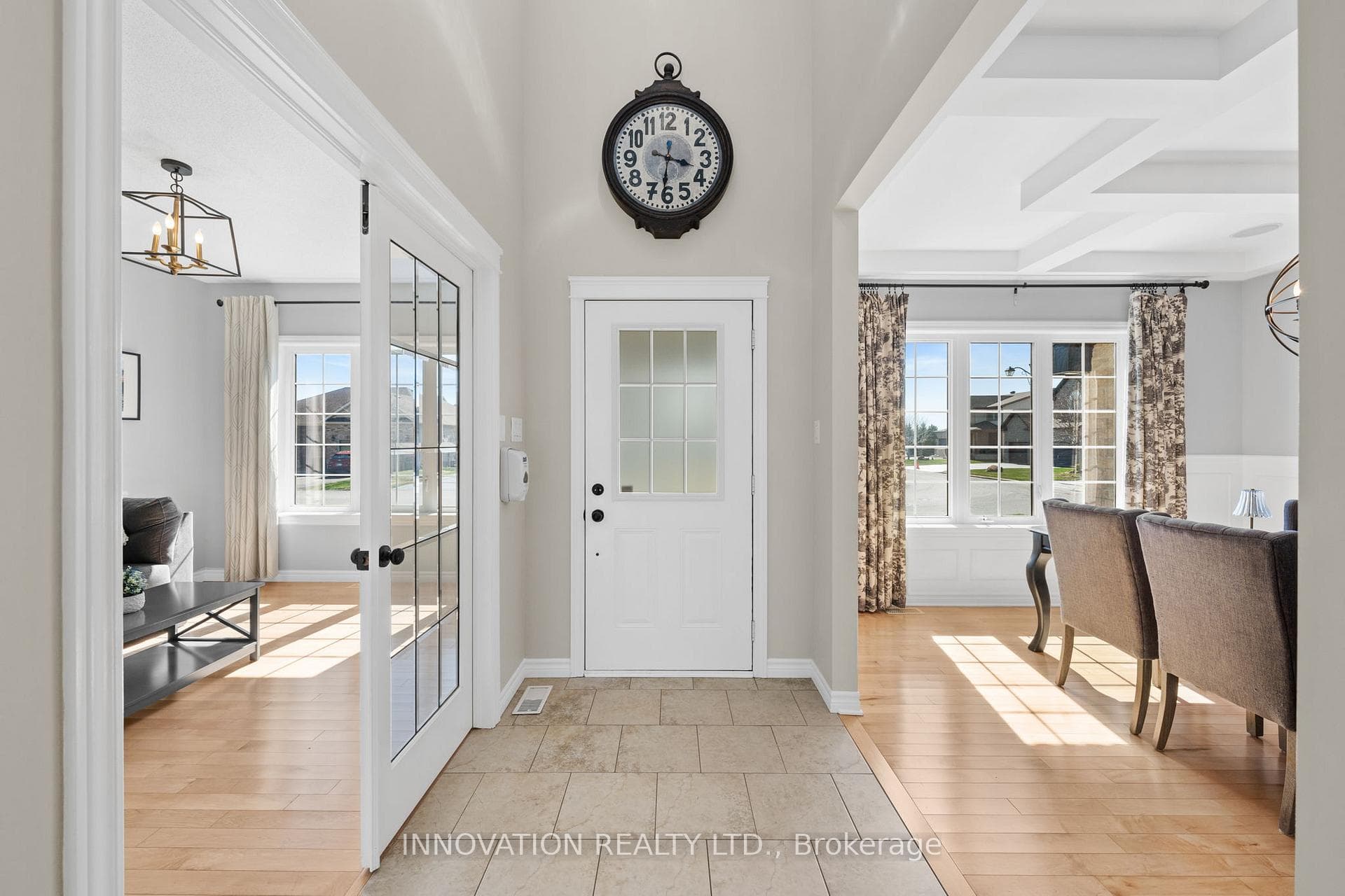 122 Corndav Way photo 2