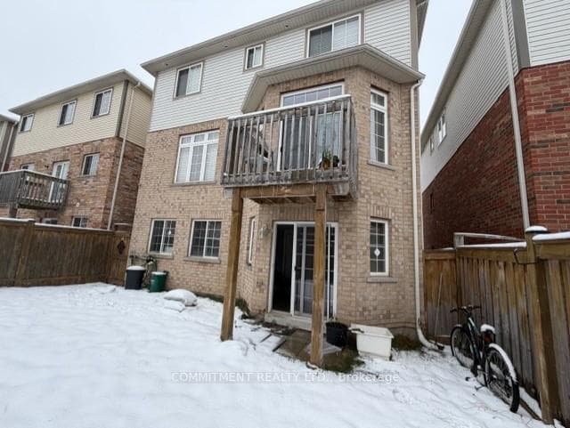 573 Miller Way photo 4