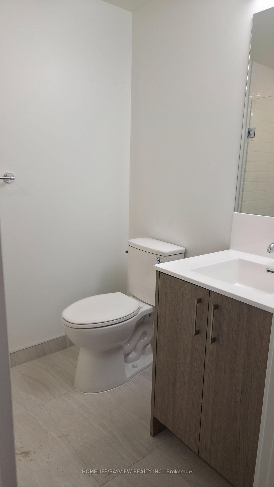 4010 Eglinton Avenue Unit 316 photo 14