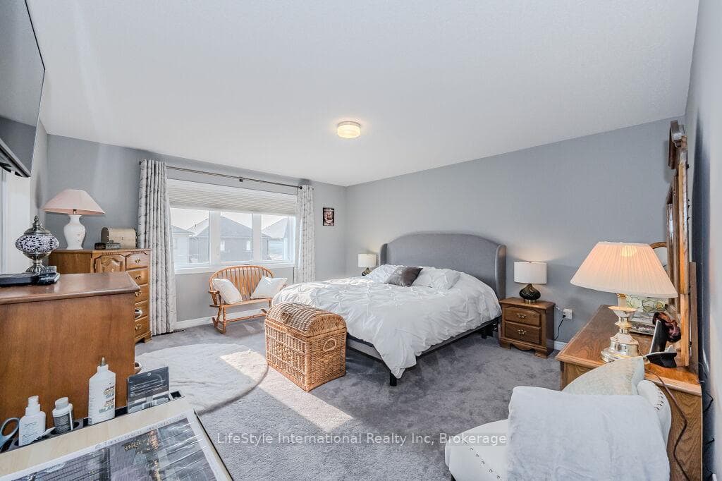 55 Povey Road photo 22