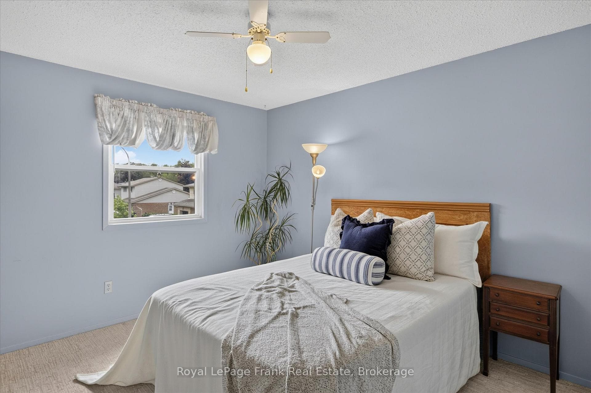 18 Redwood Court photo 20