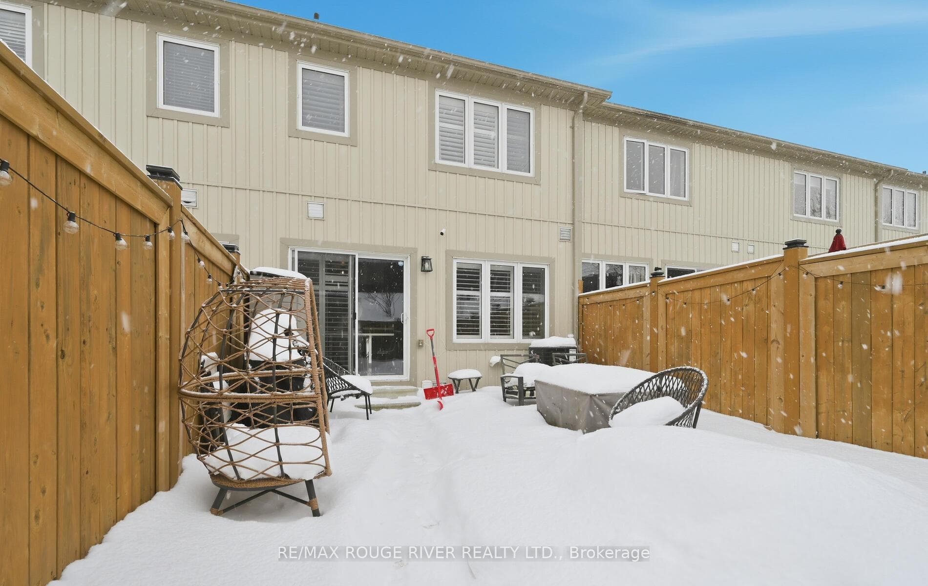 58 Autumn Harvest Road photo 41