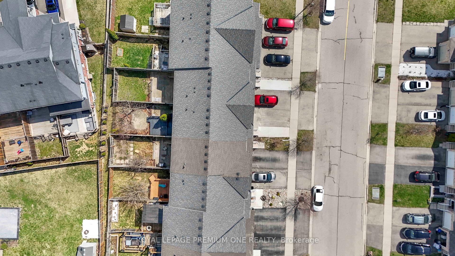8 Madeleine Street photo 46