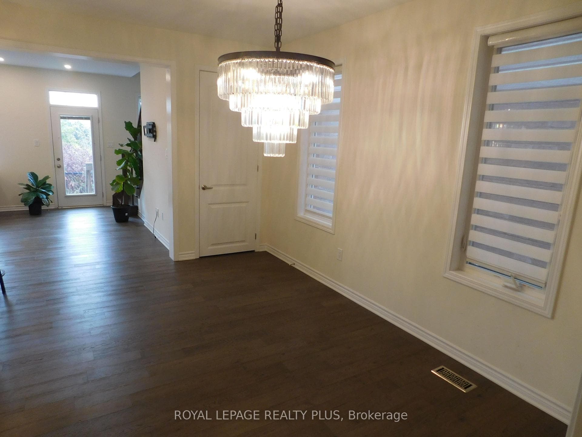 479 English Mill Court photo 10