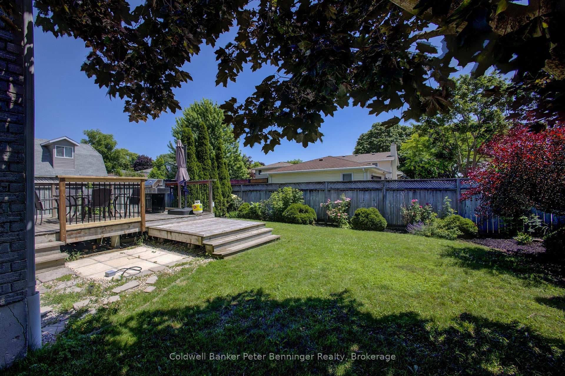 737 Mackendrick Drive photo 37