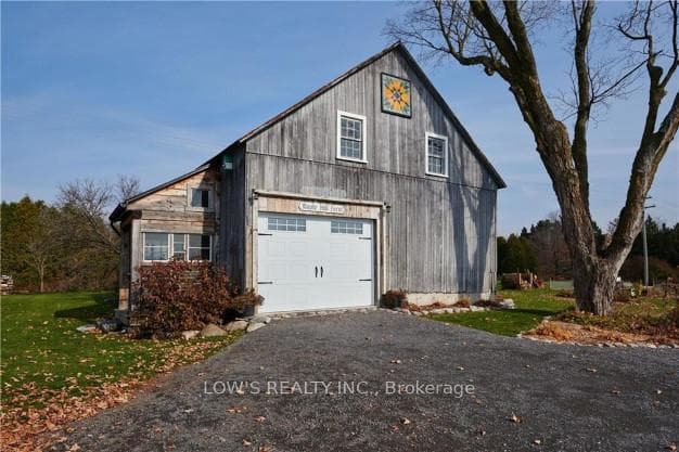 1331 Pleasant Corner Road photo 23