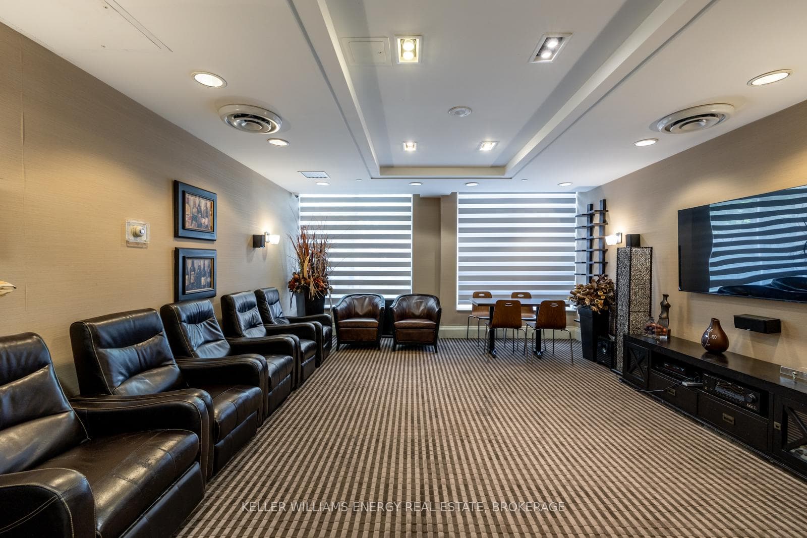 350 Red Maple Road Unit 1201 photo 26