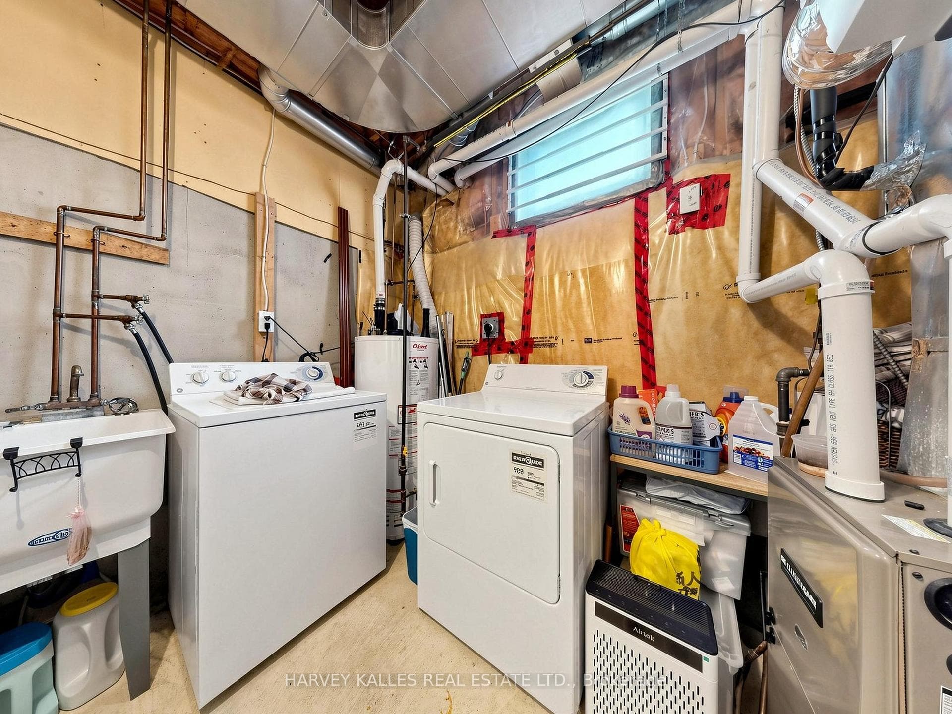 10 Lightbourn Avenue photo 40