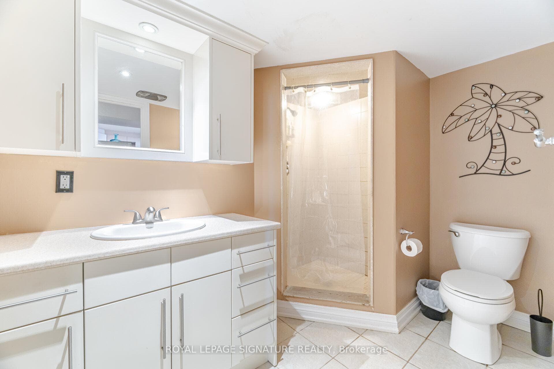 5448 Razorbill Court photo 39