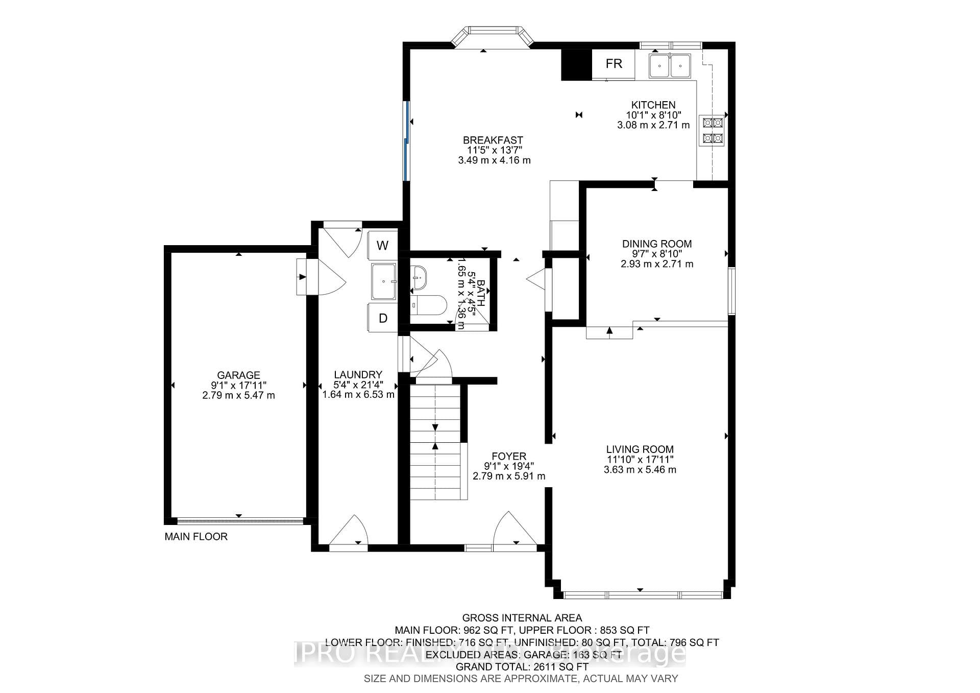 2227 Belfast Crescent photo 30