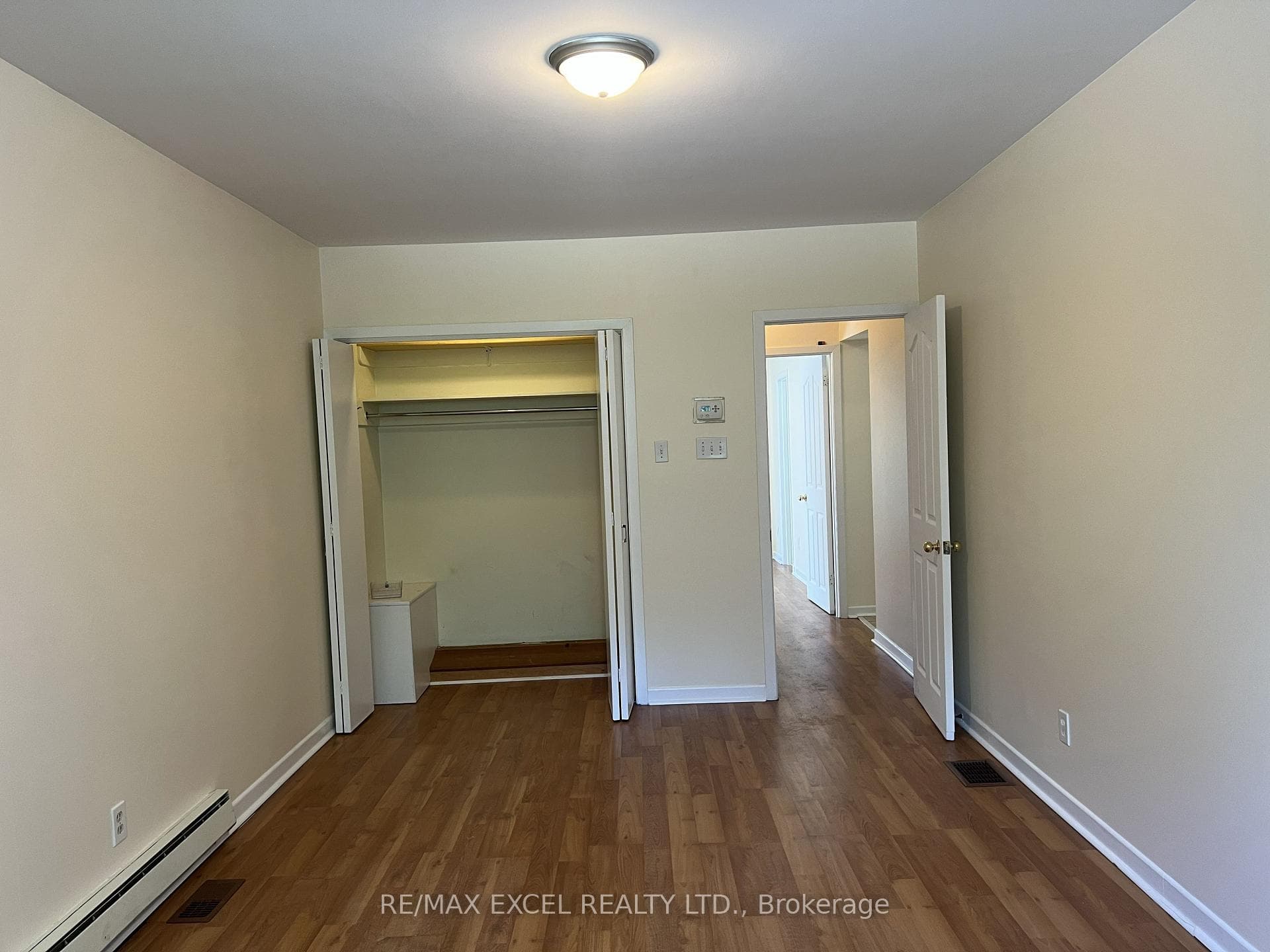 Main Unit