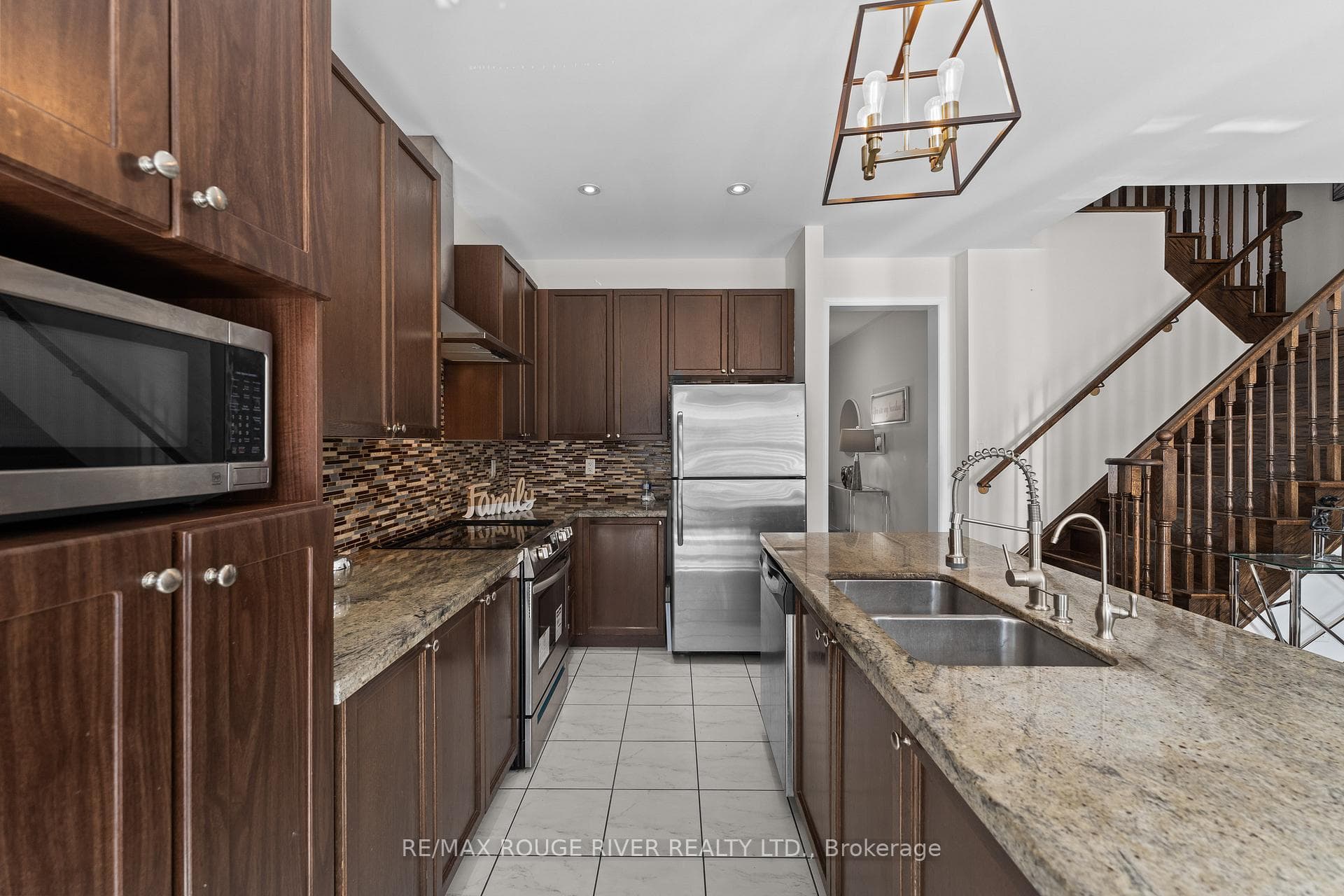 1527 Winville Road photo 13