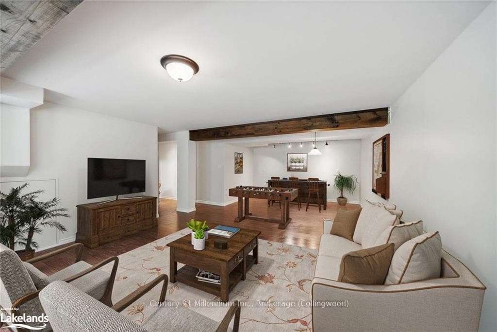 26831 KENNEDY Road photo 36