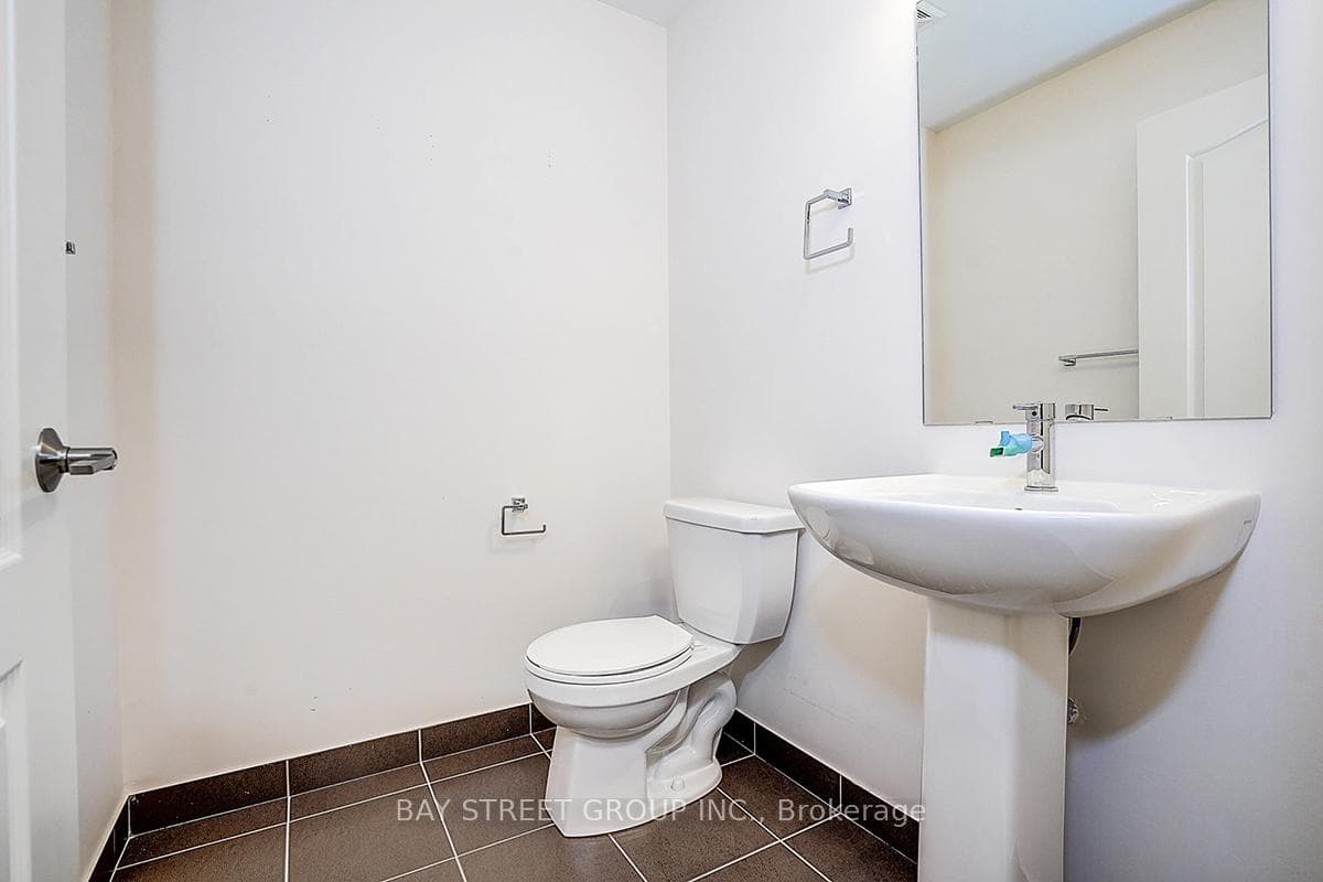 555 William Graham Drive Unit 428 photo 22
