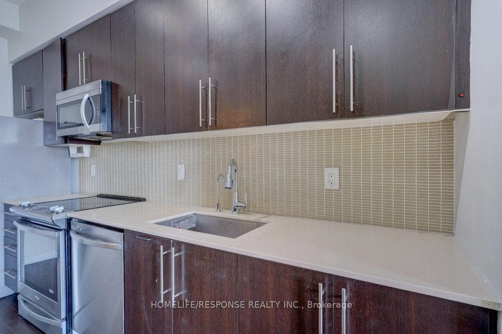 4011 BRICKSTONE Mews Unit 608 photo 8