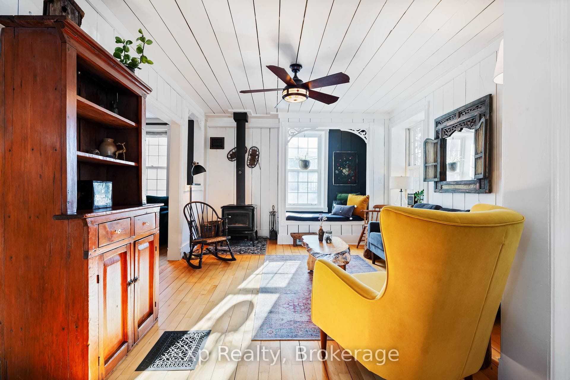 193 Melville Street photo 24