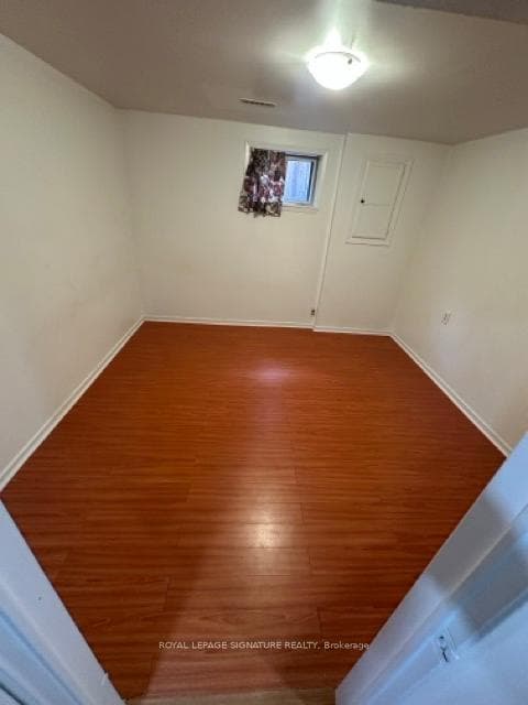 4129 Brandon Gate Drive Unit BSMT 2 photo 20