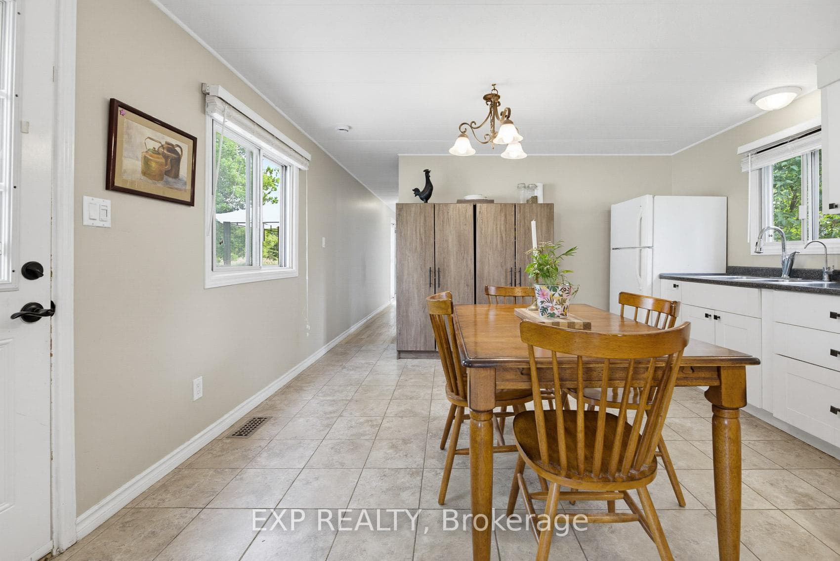 23 Heather Avenue photo 8