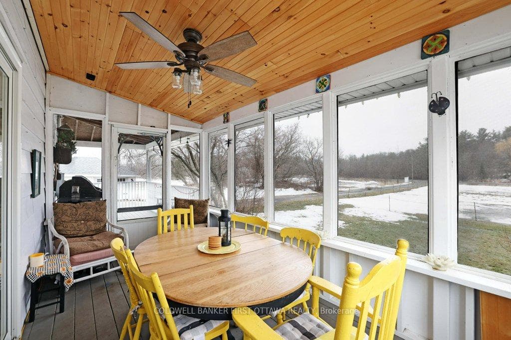 3968 Diamondview Road photo 25