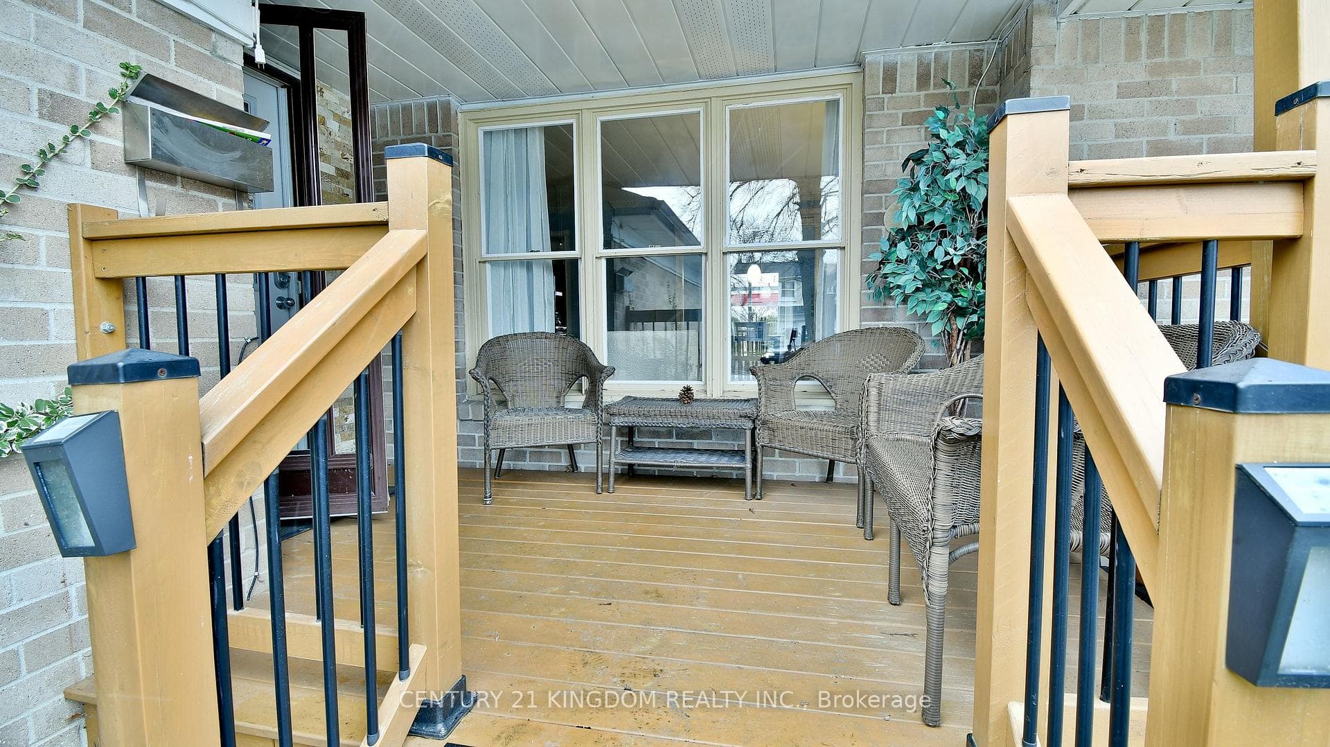 69 Parsell Square photo 4