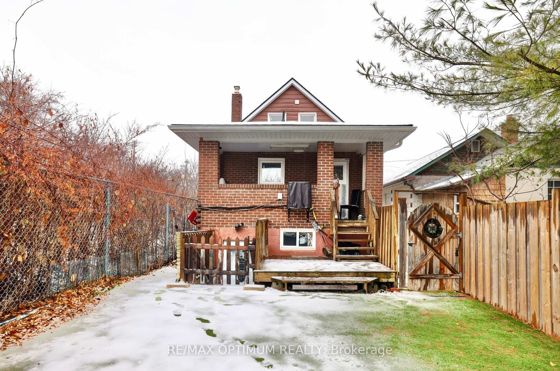 1106 Haig Boulevard photo 44