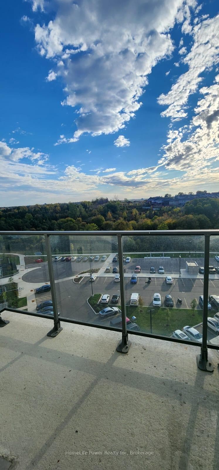 90 Starwood Drive Unit 801 photo 18