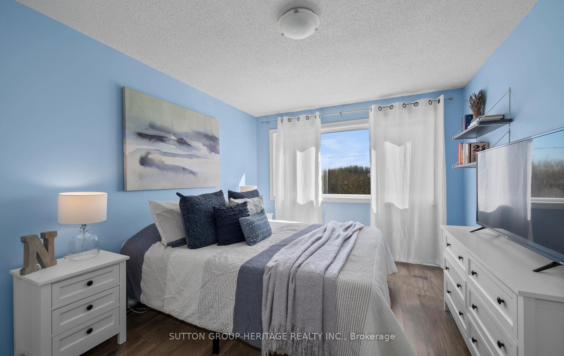 2674 Trulls Road photo 21