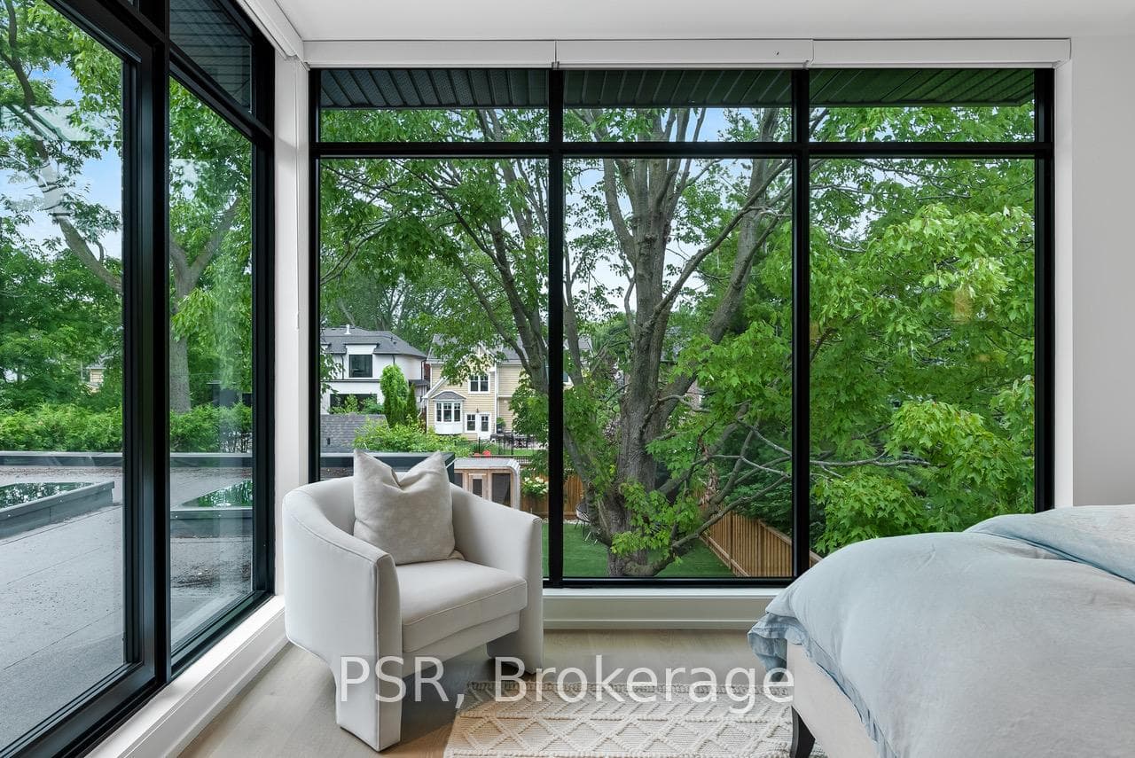 39 Inglewood Drive photo 27