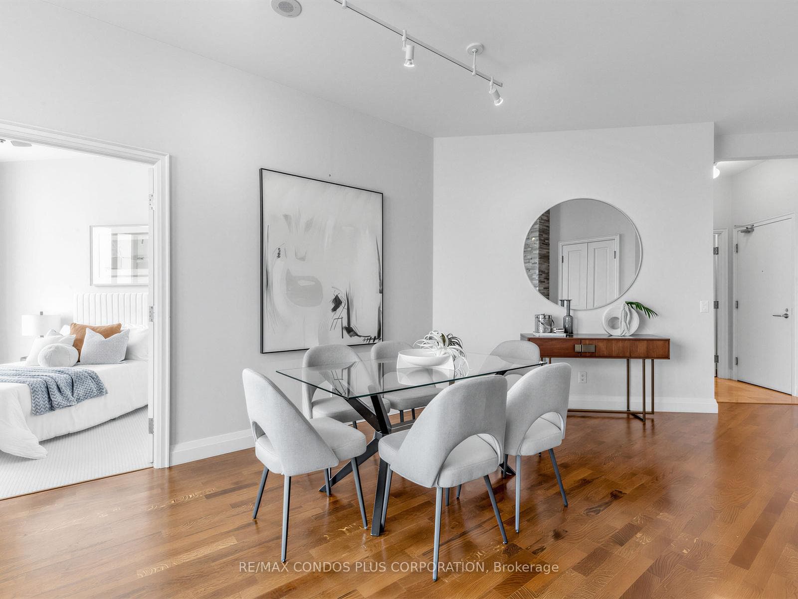 208 Queens Quay Unit PH2 photo 7