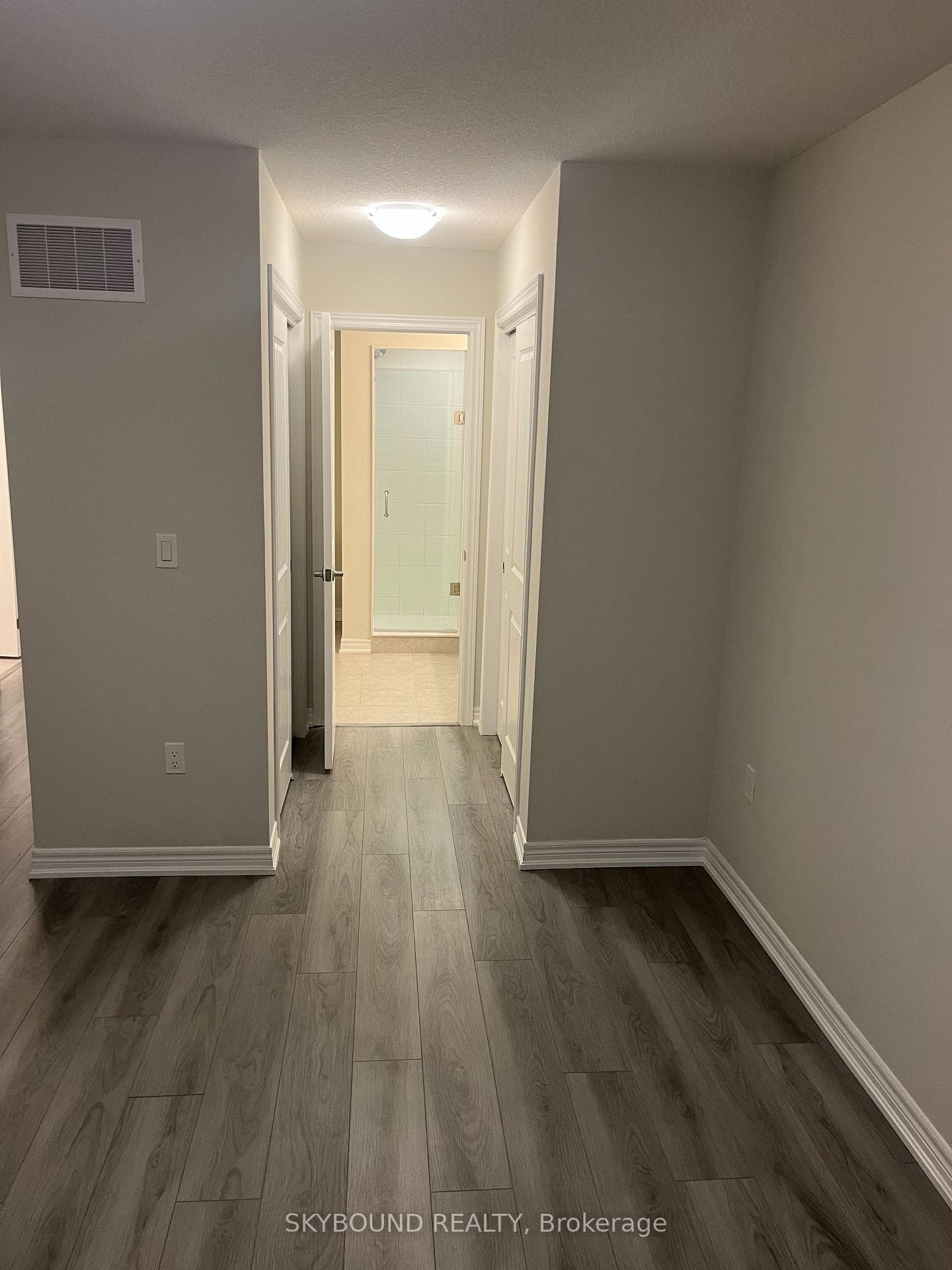 40 Zinfandel Drive Unit 55 photo 24