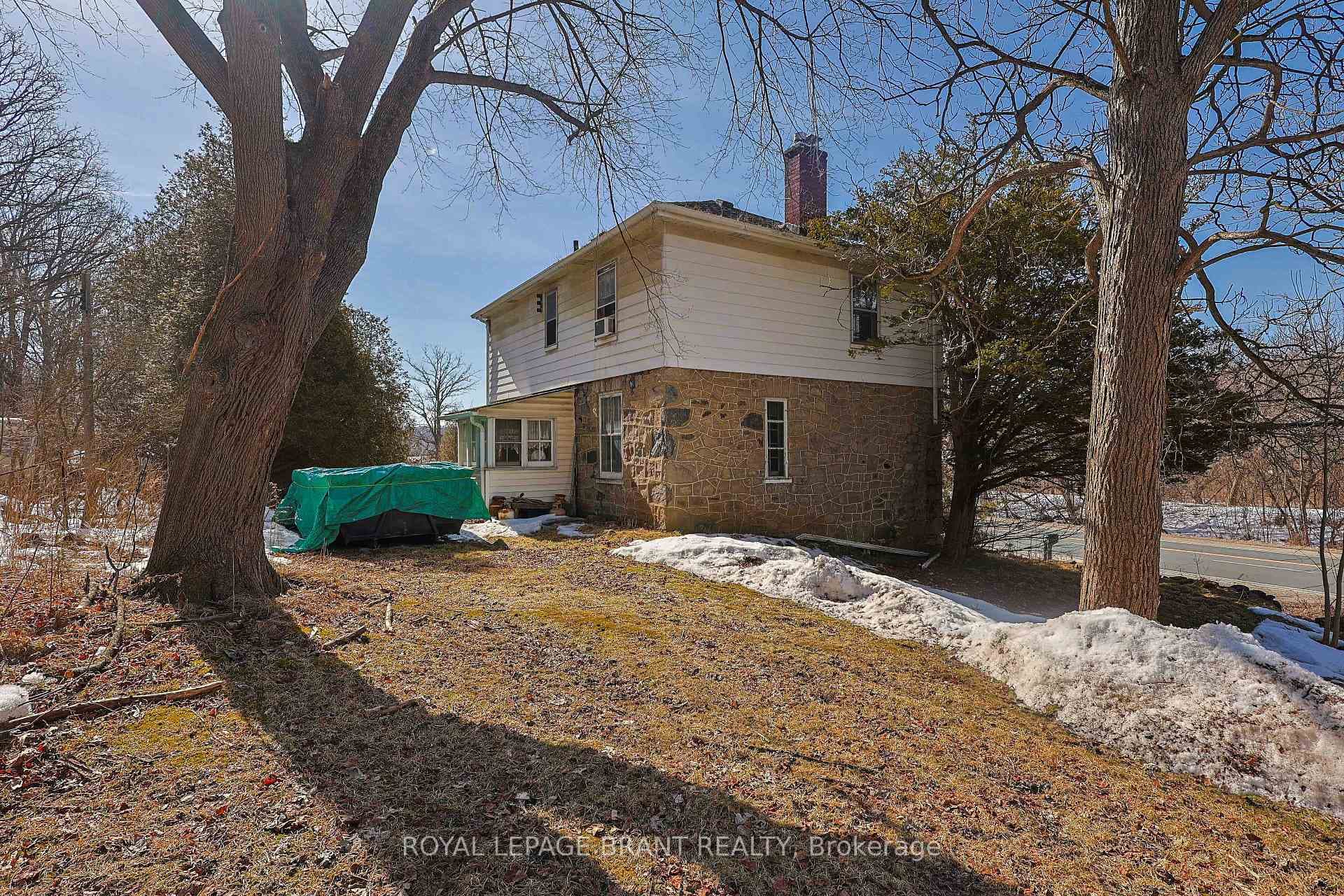 1425 Brantford Highway photo 12