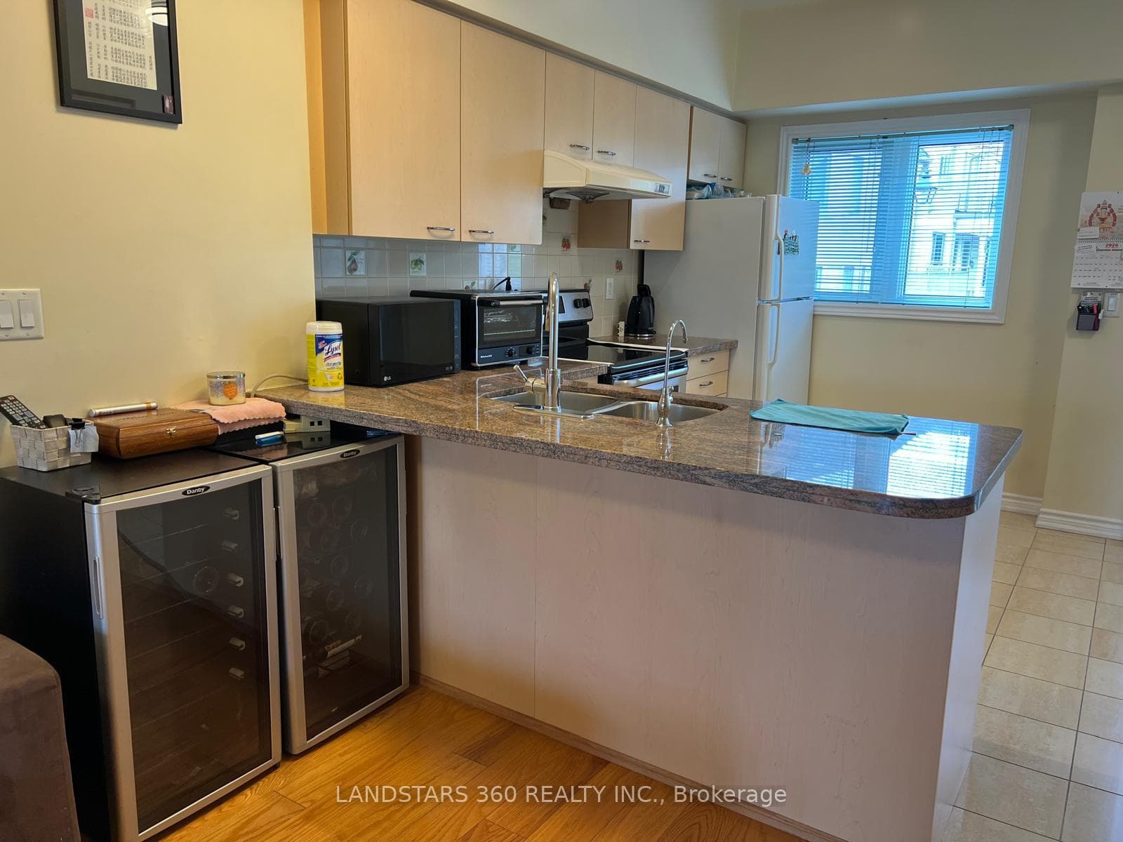 9133 Bayview Avenue Unit 82 photo 12